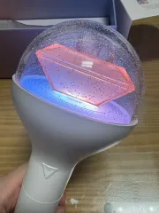 SEVENTEEN カラット棒 Ver.1