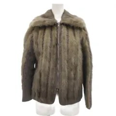 2025年最新】parienneの人気アイテム - メルカリ