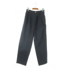 ポロ バイ ラルフローレン Polo by Ralph Lauren POLO CHINO チノパン テーパード コットン 男の子 ボーイズ 140 紺 ネイビー /AO13 ■GY18