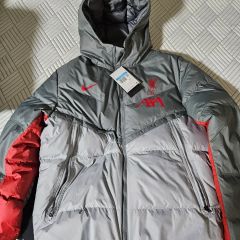 ASTRO公式ファンクラブ AROHA 5期ギフト - メルカリ