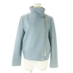 2025年最新】エンリコドマーニの人気アイテム - メルカリ