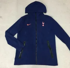 2025年最新】トッテナム ジャケットの人気アイテム - メルカリ