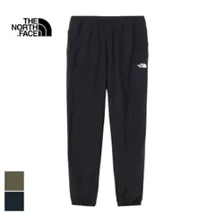 ザ・ノース・フェイス パンツ バーサタイルパンツ メンズ THE NORTH FACE NB32550 VERSATILE PANT   ノースフェイス (2502)