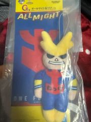 DAY6（デイシックス）ファンミーティング グッズ MD ナアアンア ケ