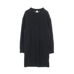 エルメス カデナ シューティングスター その他小物 - メルカリ