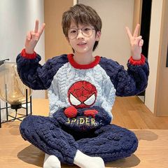 Item thumbnail for item fad253e9-89c0-4911-a71b-5a0edb4844b3