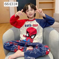 Item thumbnail for item 6ec5d4da-16ad-4bee-b86c-ae583d376a87