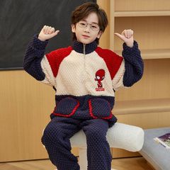 Item thumbnail for item 0072e99f-7383-4335-9a57-d48fc3870309