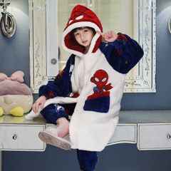 Item thumbnail for item 5af9d1ac-ea9f-4cff-8e32-78946427b6be