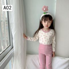 Item thumbnail for item ef8deb74-73f5-400f-bea3-822f1b7b5adc