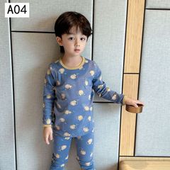 Item thumbnail for item c75beb0b-358f-4a44-b29d-728d5d0c5e44