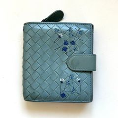 Item thumbnail for item 69713789-73e1-481a-811b-0c36d0618285