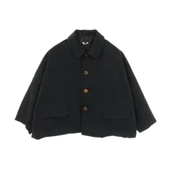 2026年最新】コムコム コムデギャルソン 2024の人気アイテム - メルカリ