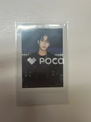 Seventeen ミンギュ セブチ 2022 SVT PHOTOBOOK THE NAME;17