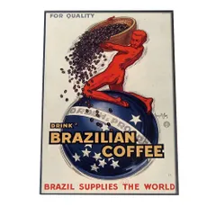 【A0サイズ（約84x119cm）】【bn-poster-552】海外 レトロ ポスター Jean d'Ylen (French, 1886-1938) レトロ ポスター デジタルリマスター インテリア おしゃれ ポスター モダン  特大 小さい 縦