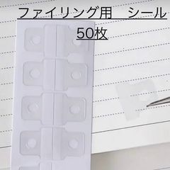 Item thumbnail for item 913ac27a-a752-45fd-b0f0-f7891f148e33