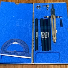 2026年最新】マルスマチック700の人気アイテム - メルカリ