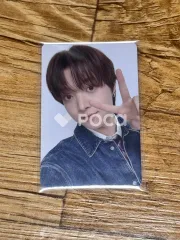 &TEAM ウィジュ &TEAM 2nd Anniversary PHOTO &CARD