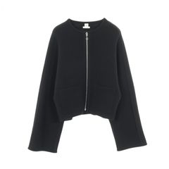 ミッソーニ Missoni アンサンブル アンサンブル 133444 イエロー