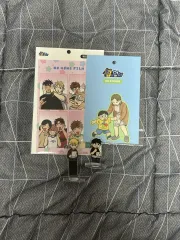 2025年最新】三家の人気アイテム - メルカリ