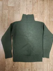 2025年最新】timeworn clothingの人気アイテム - メルカリ