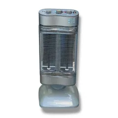 2025年最新】erft11nsの人気アイテム - メルカリ