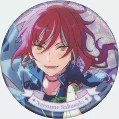 2025年最新】花の契約の人気アイテム - メルカリ