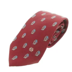 2025年最新】ロエベ ネクタイの人気アイテム - メルカリ