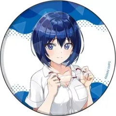 【新品】ドルフィンウェーブ　くらっくじ　都条 みちる　全7種セット 祝☆3周年！生放送にて解禁されました『ドルフィンウェーブ』のくらっ