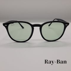 レア レイバン B＆L W1939 サングラス 松田優作モデル | Mercari