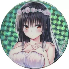 2025年最新】to loveる 缶バッジの人気アイテム - メルカリ