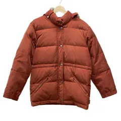 2025年最新】NEWYORKER レディース ダウンジャケットの人気アイテム