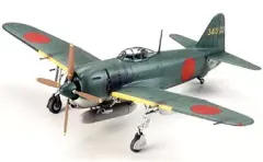 2025年最新】ウォーバード タミヤの人気アイテム - メルカリ