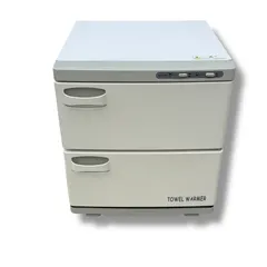 2026年最新】ダイシン タオルウォーマーの人気アイテム - メルカリ