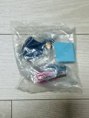 ONE PIECE 黒ひげ海賊団 バンオガー ミニフィギュア 出品