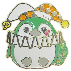 【新品未開封】フェニランՏᕼOᑭ 草薙寧々 フェニーくんぬいぐるみ 新品未開封】フェニランՏᕼOᑭ 草薙寧々 フェニーくんぬいぐるみ