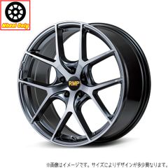 希少 純正 ホンダ EK シビック オプション ツィーター EK9 EK4 - メルカリ