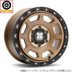 スズキ純正 ジムニーシエラ JB74 MTトランスファー - メルカリ