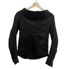 Item thumbnail for item c0a7a77a-dd3c-467b-8de0-7aaa4c07a532