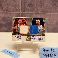 2021 EPOCH Premier Edition 早川隆久 2/5 直筆サインカード 東北楽天