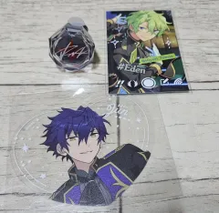 2025年最新】あんスタ ドリライ リングライトの人気アイテム - メルカリ