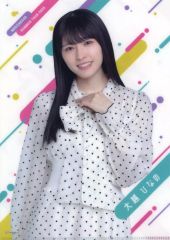 中古】ヴァイスシュヴァルツ KGL/S95-077SP[SP]：(ホロ)マーチング