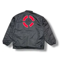 2025年最新】PHINGERIN メンズ ナイロンジャケットの人気アイテム