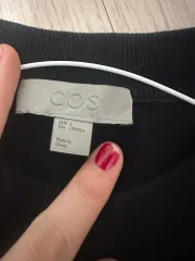 Cos ニット