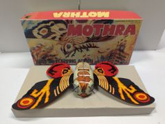 飯島紀 世界最古の文字 シュメール語入門 - メルカリ