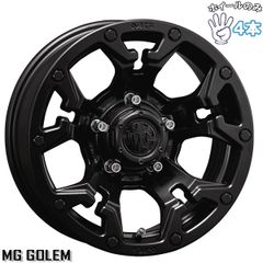 ズーマーGY6ホイール ダグラス製12インチアルミホイールセット おまけ付き ズーマーGY6ホイール ダグラス製12インチアルミホイールセット おまけ