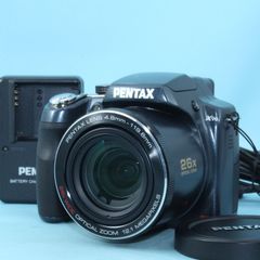 ジャンク品 Kowa UW190 一眼レフフィルムカメラ - メルカリ