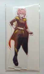 2025年最新】ドデカミン ホロライブ タペストリーの人気アイテム