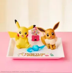 2025年最新】ピカチュウ 大量発生の人気アイテム - メルカリ