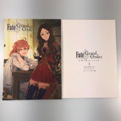 アイカツ！プレミアムレアカードセット&ドレスブックレット【724-0214